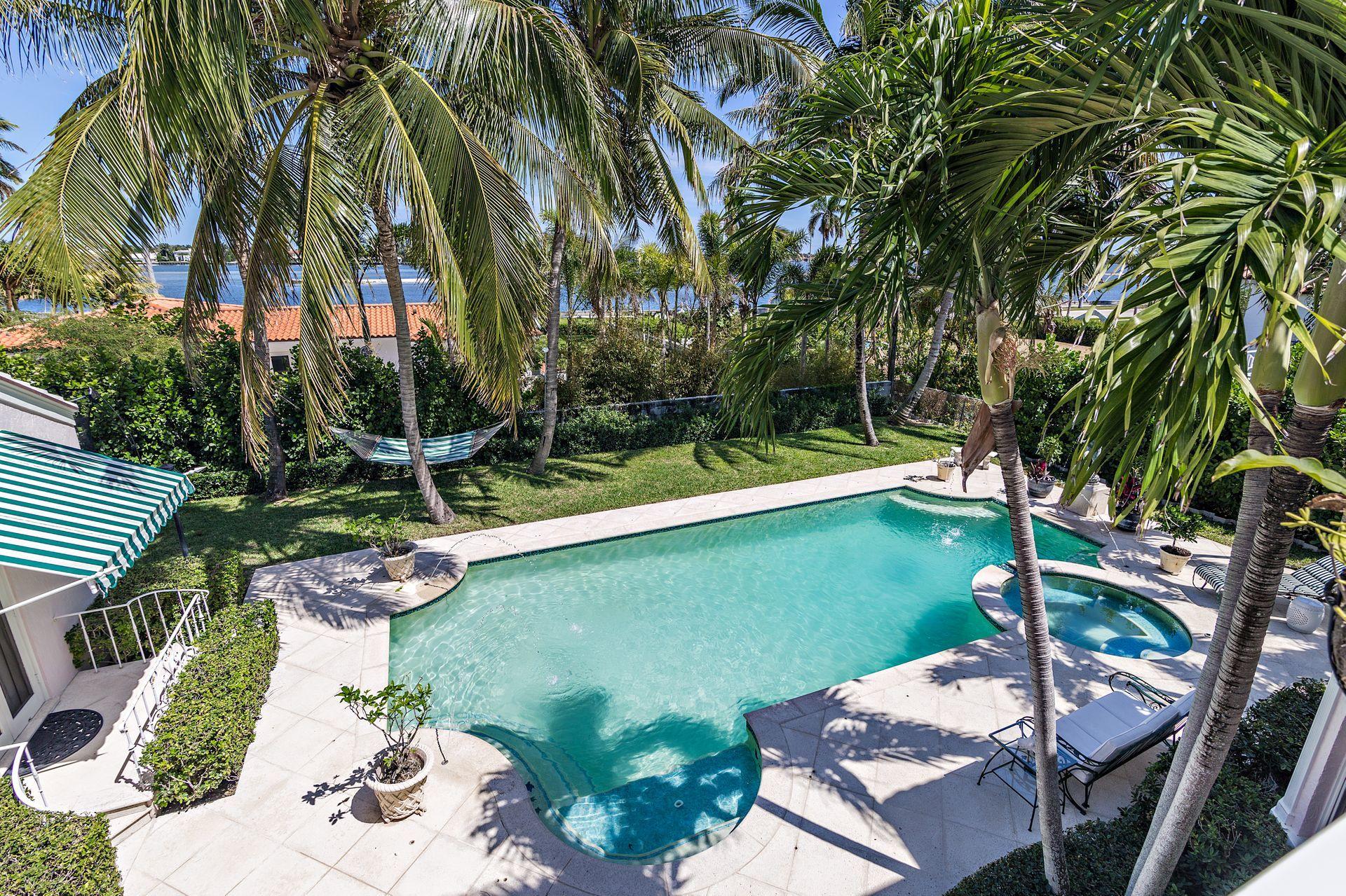 EL CID SECOND ADD - Residential