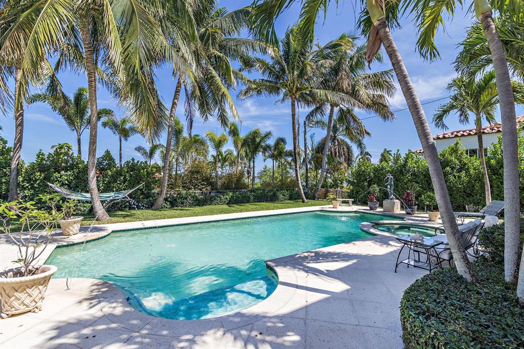 EL CID SECOND ADD - Residential