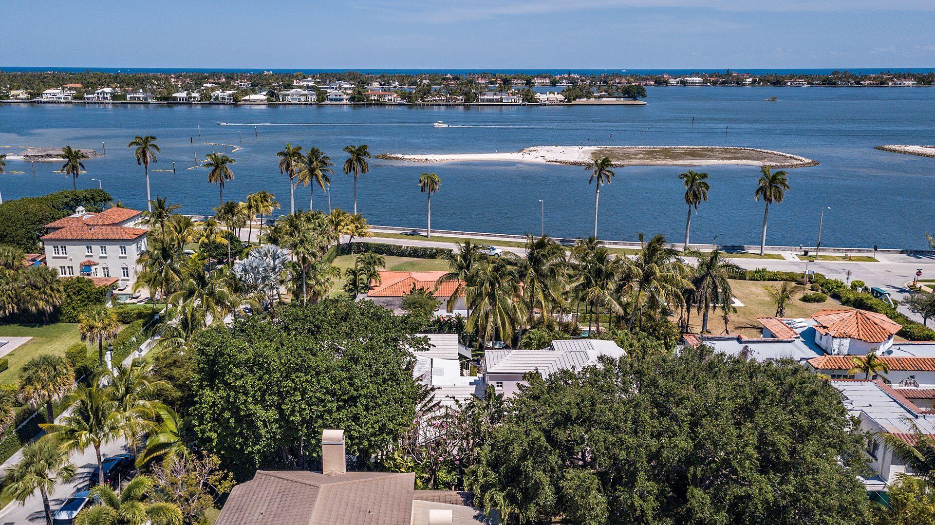 EL CID SECOND ADD - Residential