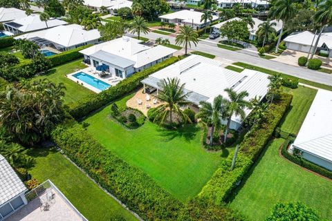 670 Elm Tree Lane Boca Raton FL 33486