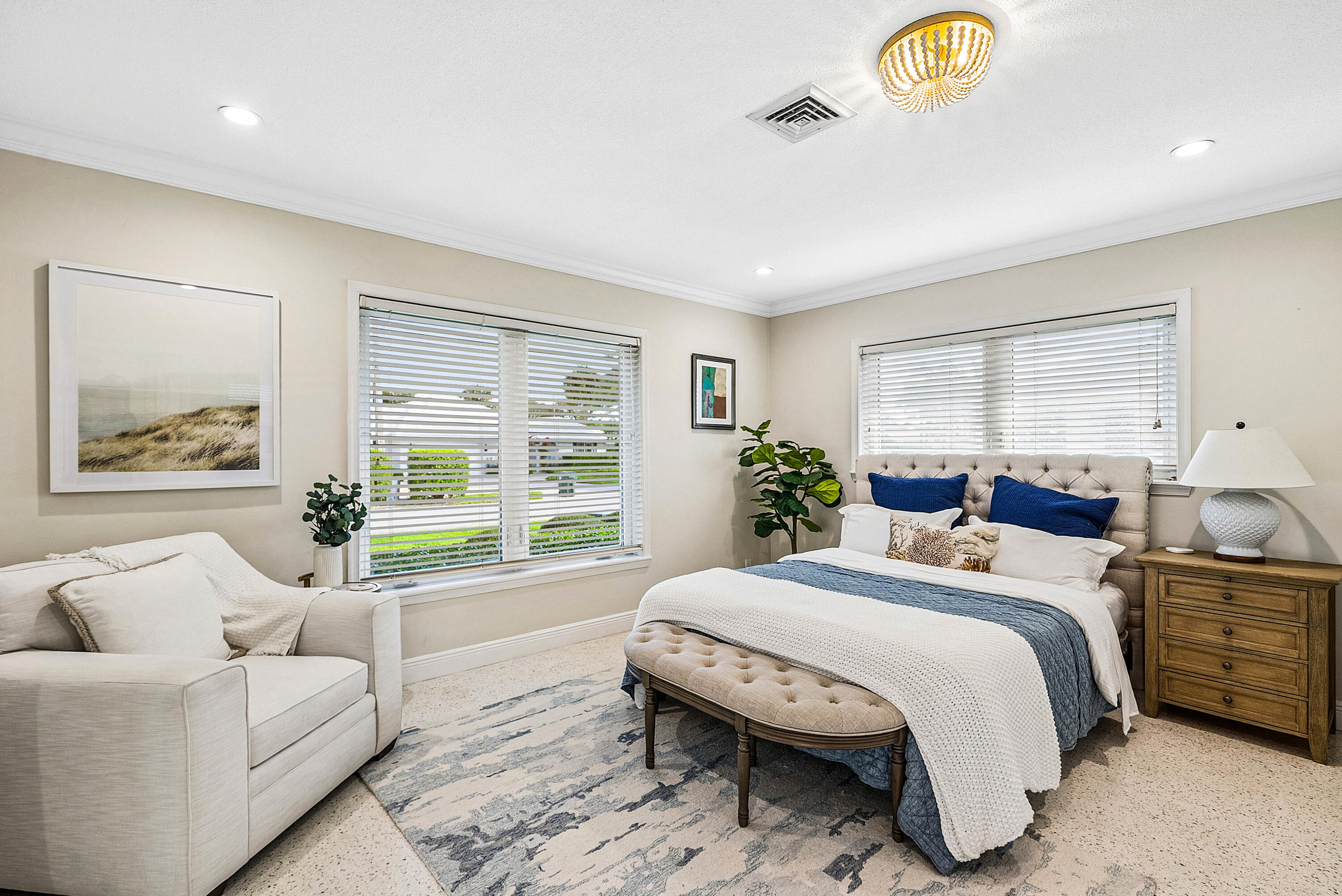 CAMINO GARDENS - Residential