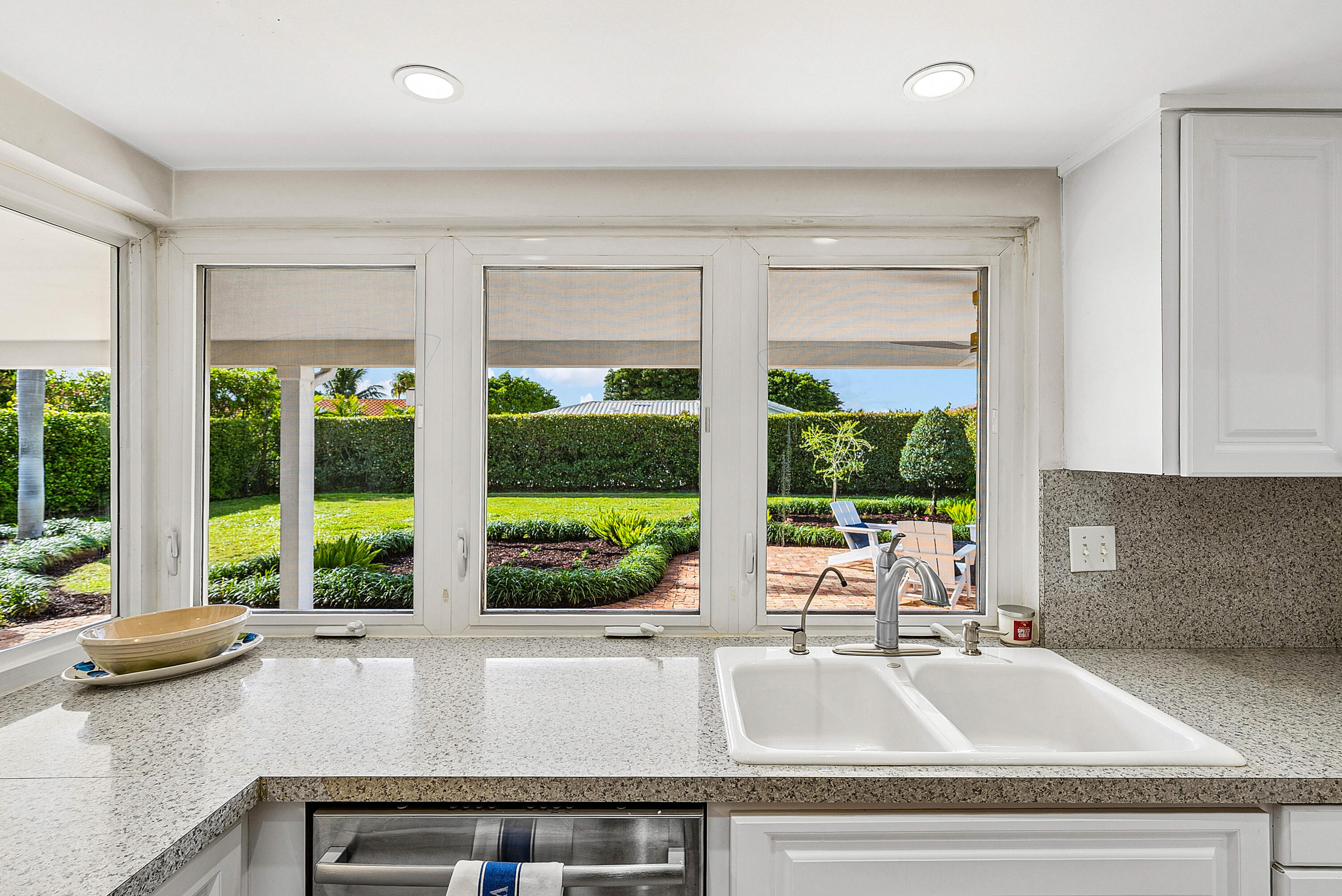 CAMINO GARDENS - Residential