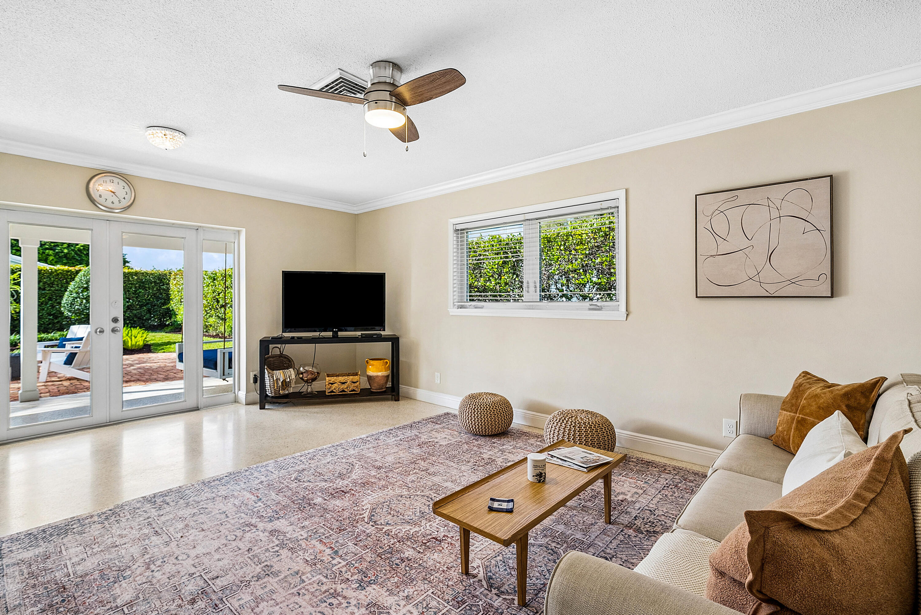 CAMINO GARDENS - Residential