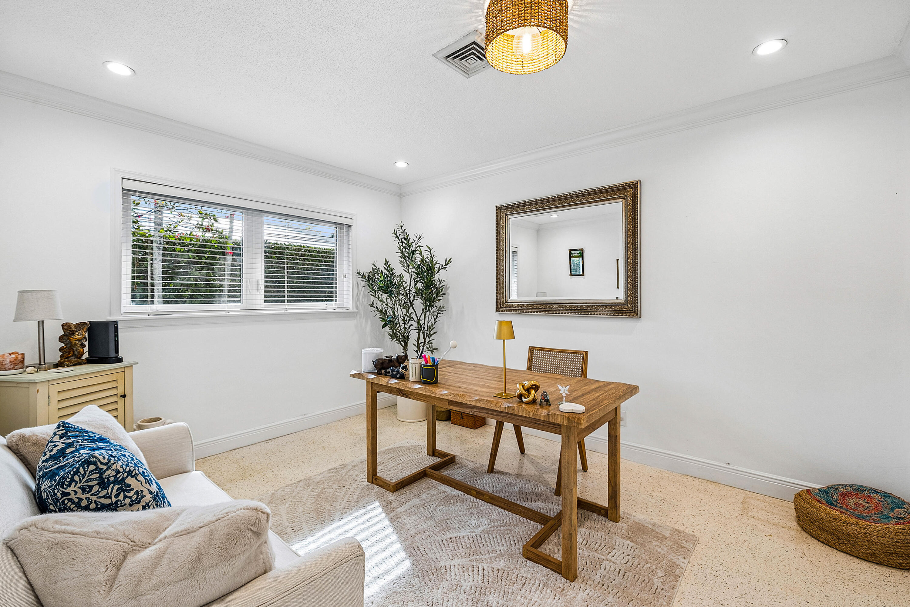 CAMINO GARDENS - Residential