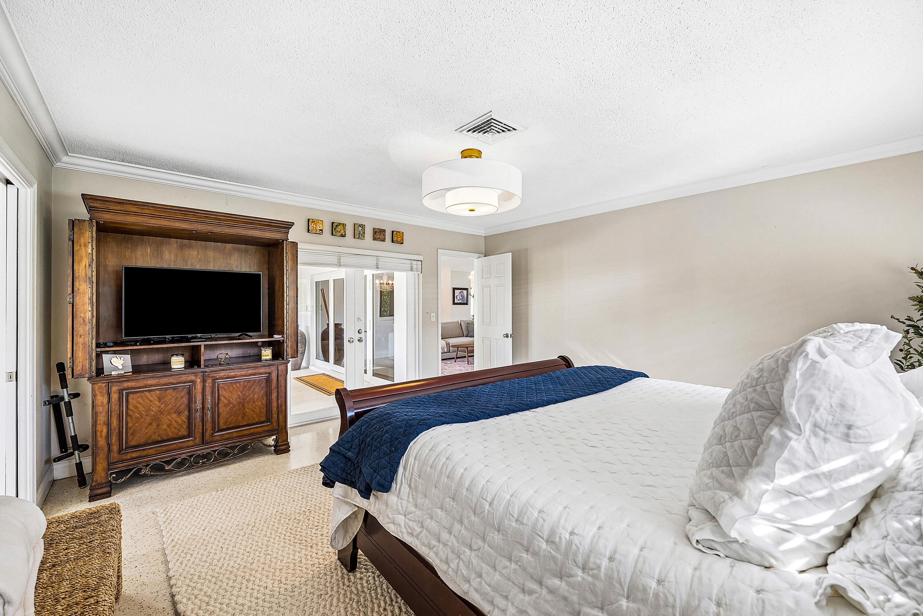 CAMINO GARDENS - Residential