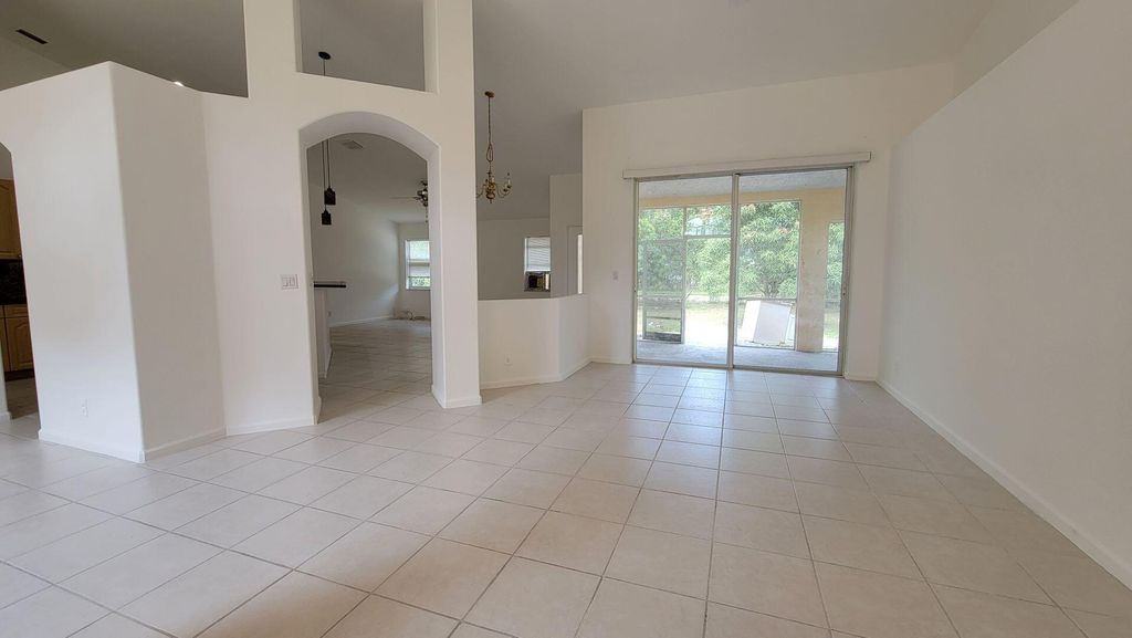 Photo of 12667 87th Street N, West Palm Beach, FL 33412 (MLS # R11030858)