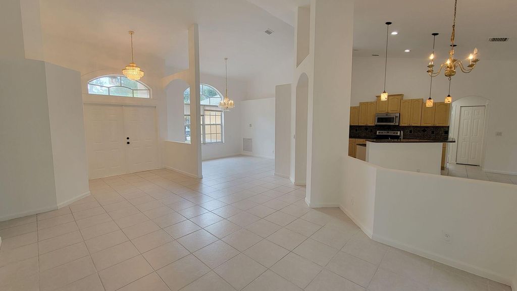 Photo of 12667 87th Street N, West Palm Beach, FL 33412 (MLS # R11030858)