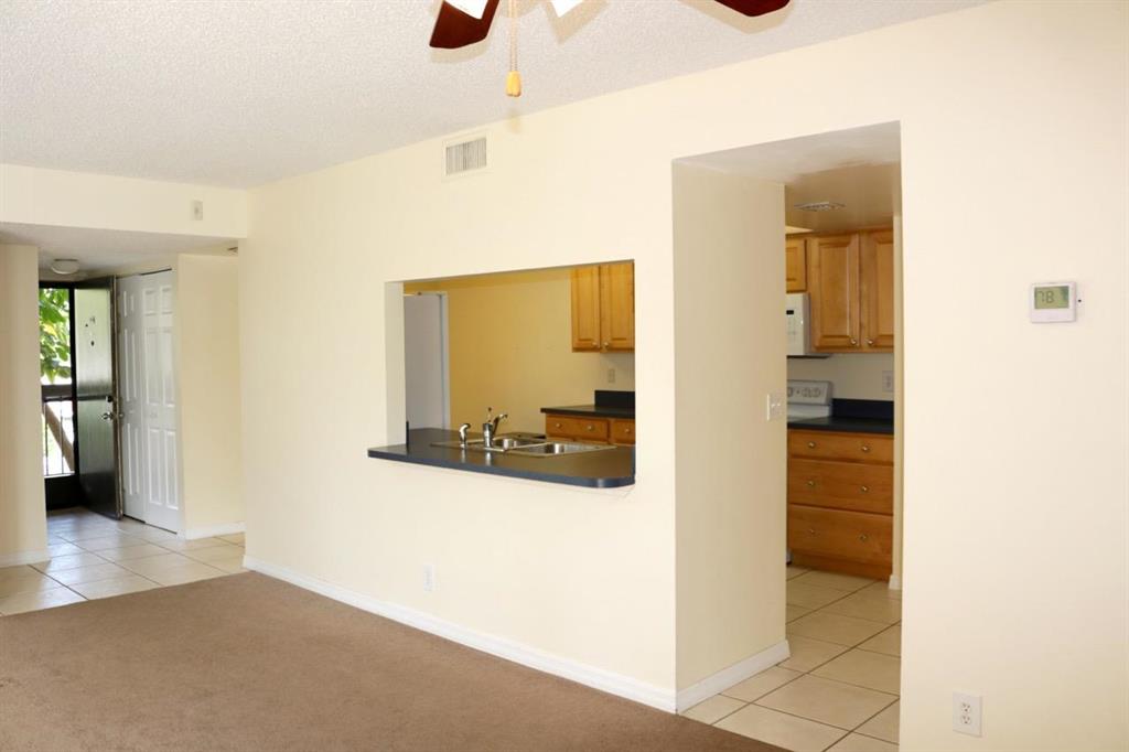 LAVERS DELRAY RACQUET CLUB CONDO - Residential Lease