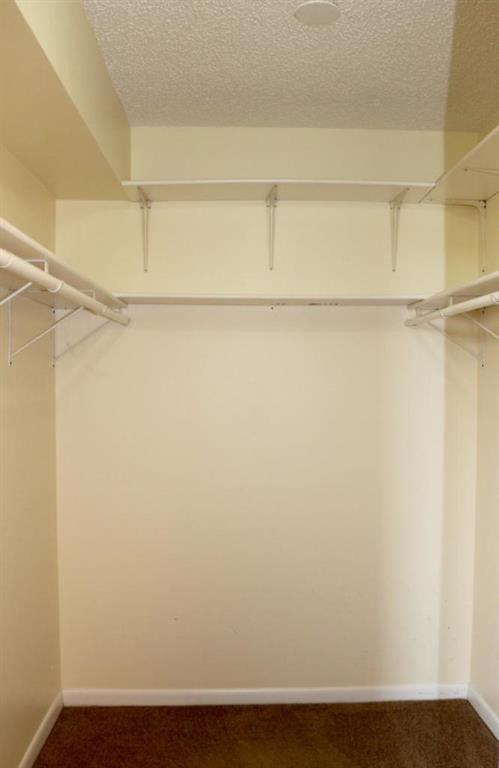 LAVERS DELRAY RACQUET CLUB CONDO - Residential Lease