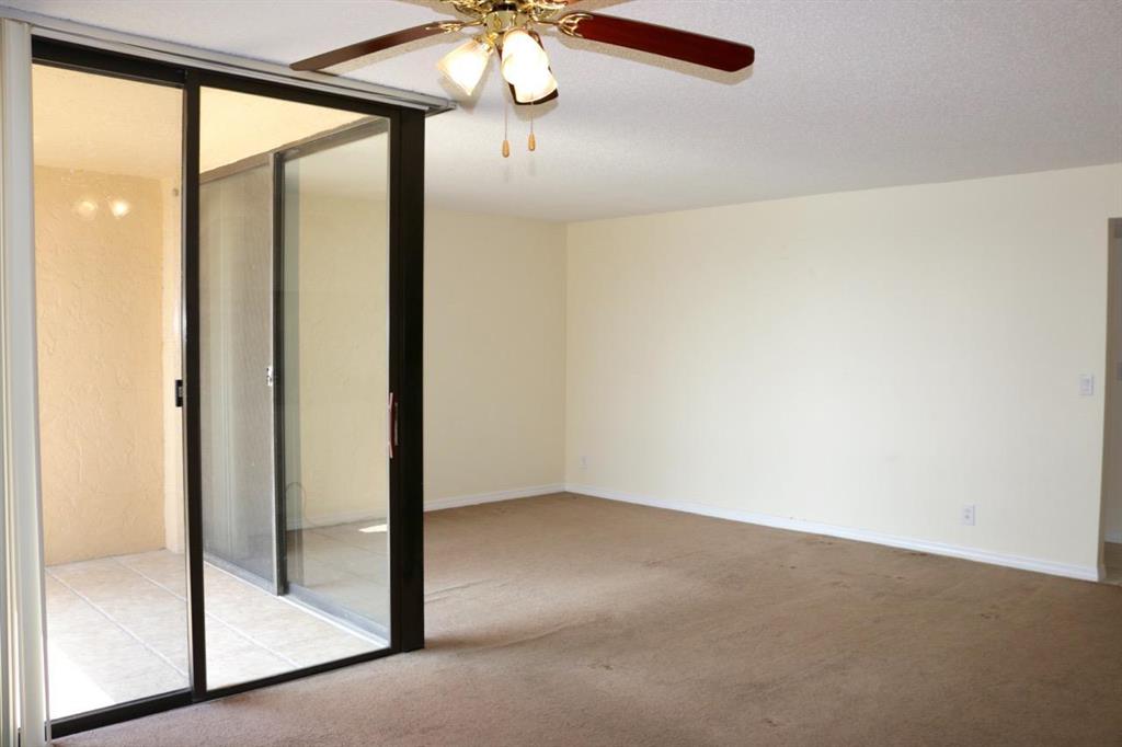 LAVERS DELRAY RACQUET CLUB CONDO - Residential Lease