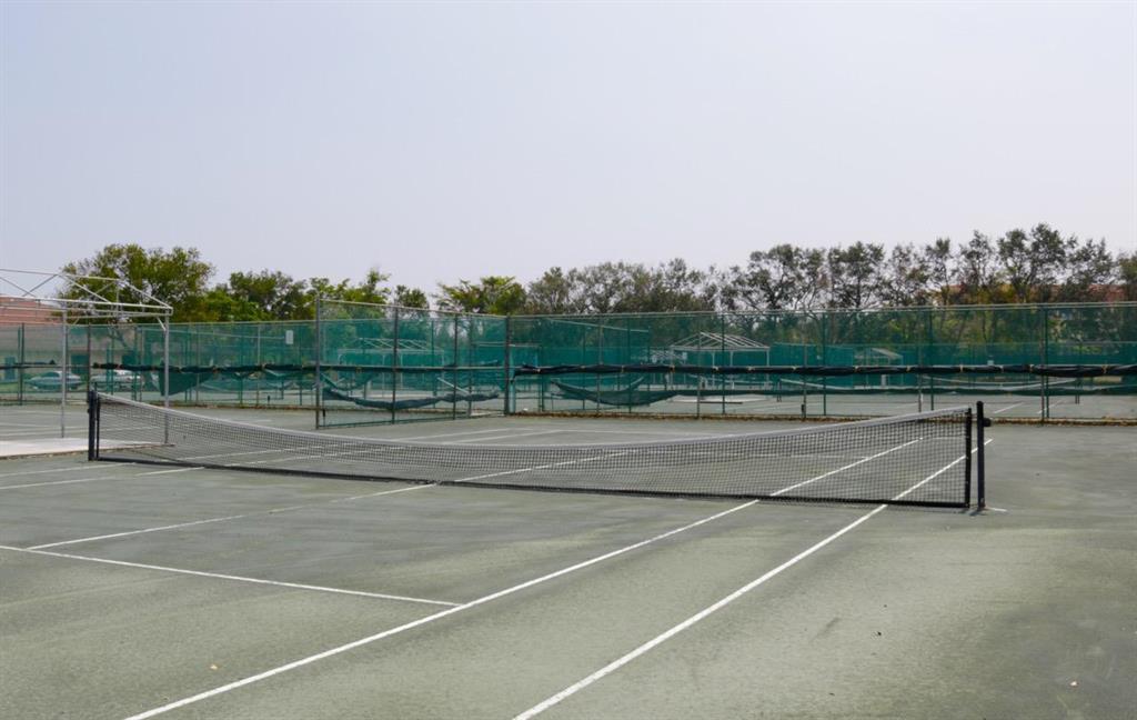 LAVERS DELRAY RACQUET CLUB CONDO - Residential Lease