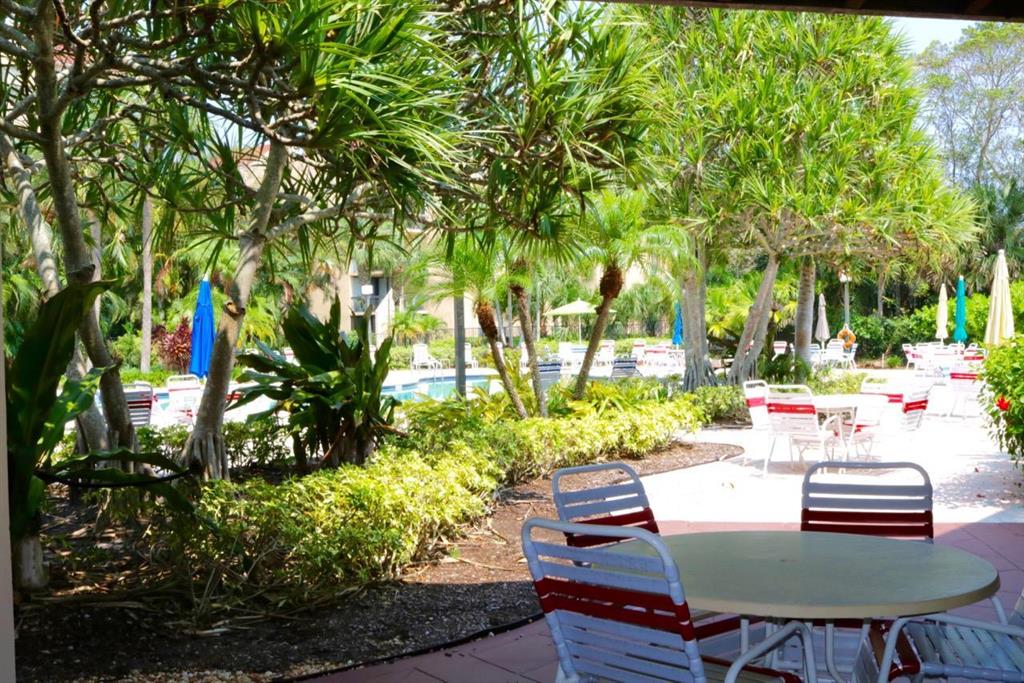 LAVERS DELRAY RACQUET CLUB CONDO - Residential Lease