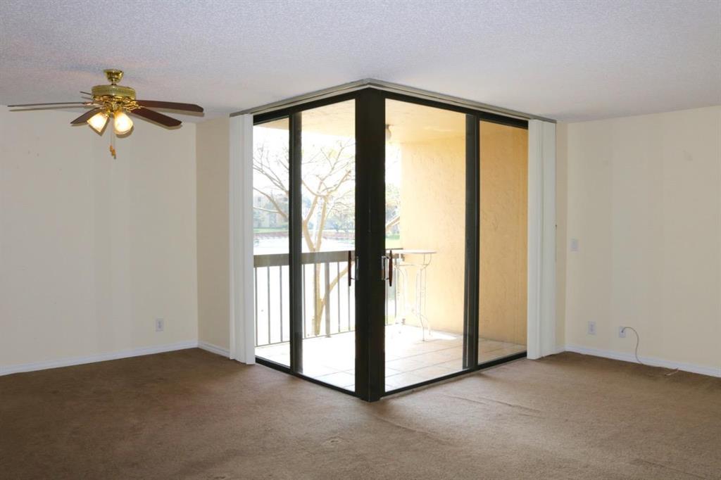 LAVERS DELRAY RACQUET CLUB CONDO - Residential Lease