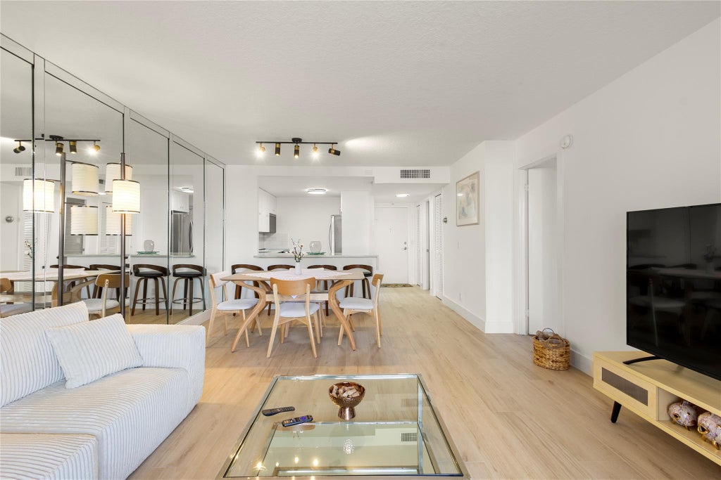 Photo of 2000 S Ocean Boulevard #2P, Lauderdale By The Sea, FL 33062 (MLS # F10489696)