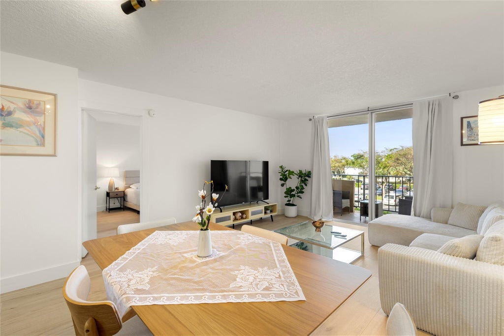 Photo of 2000 S Ocean Boulevard #2P, Lauderdale By The Sea, FL 33062 (MLS # F10489696)