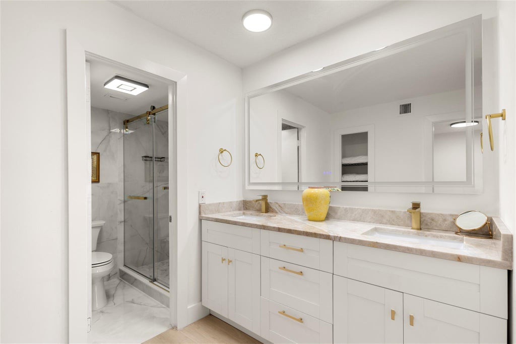 Photo of 2000 S Ocean Boulevard #2P, Lauderdale By The Sea, FL 33062 (MLS # F10489696)