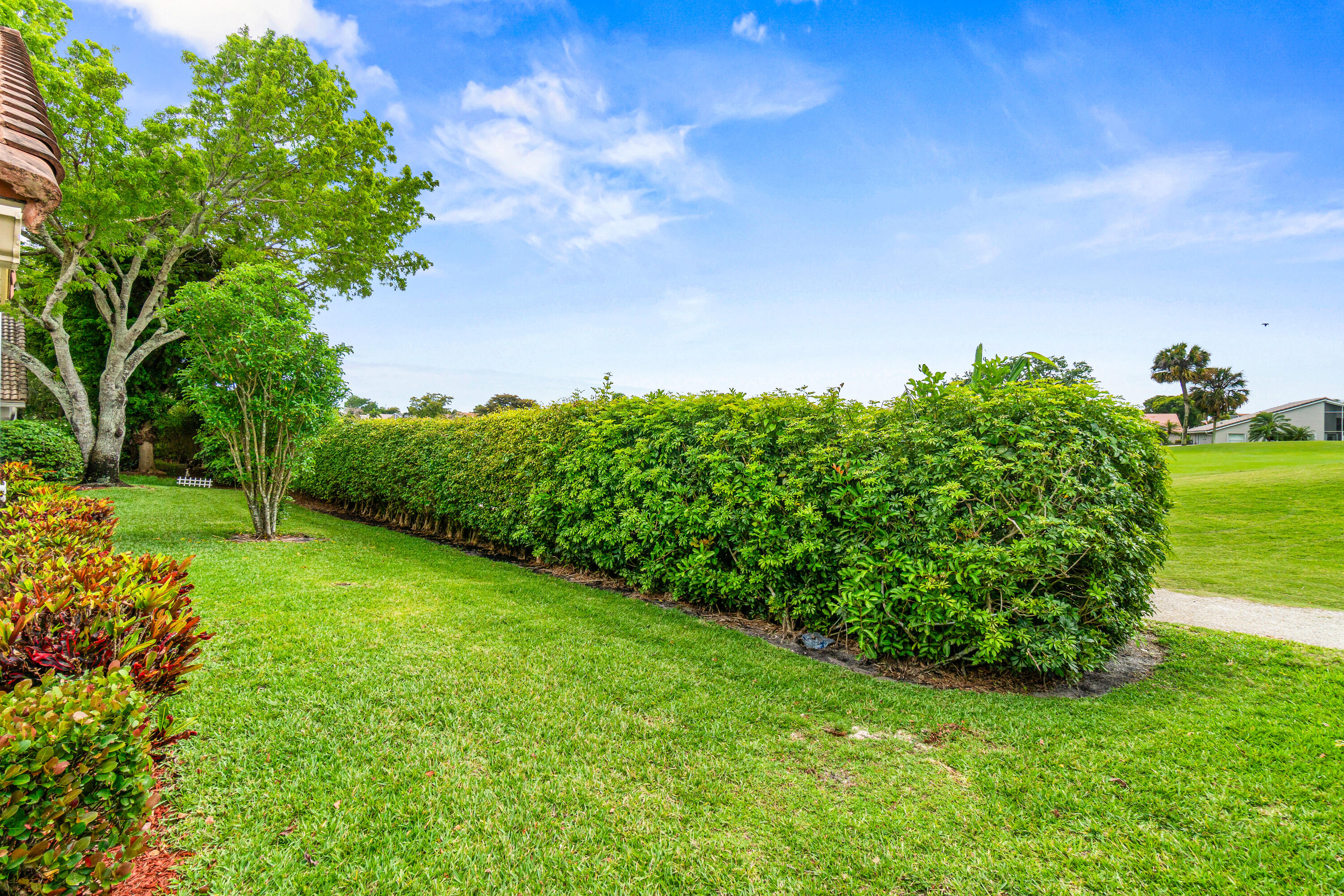 LAKERIDGE GREENS - Residential