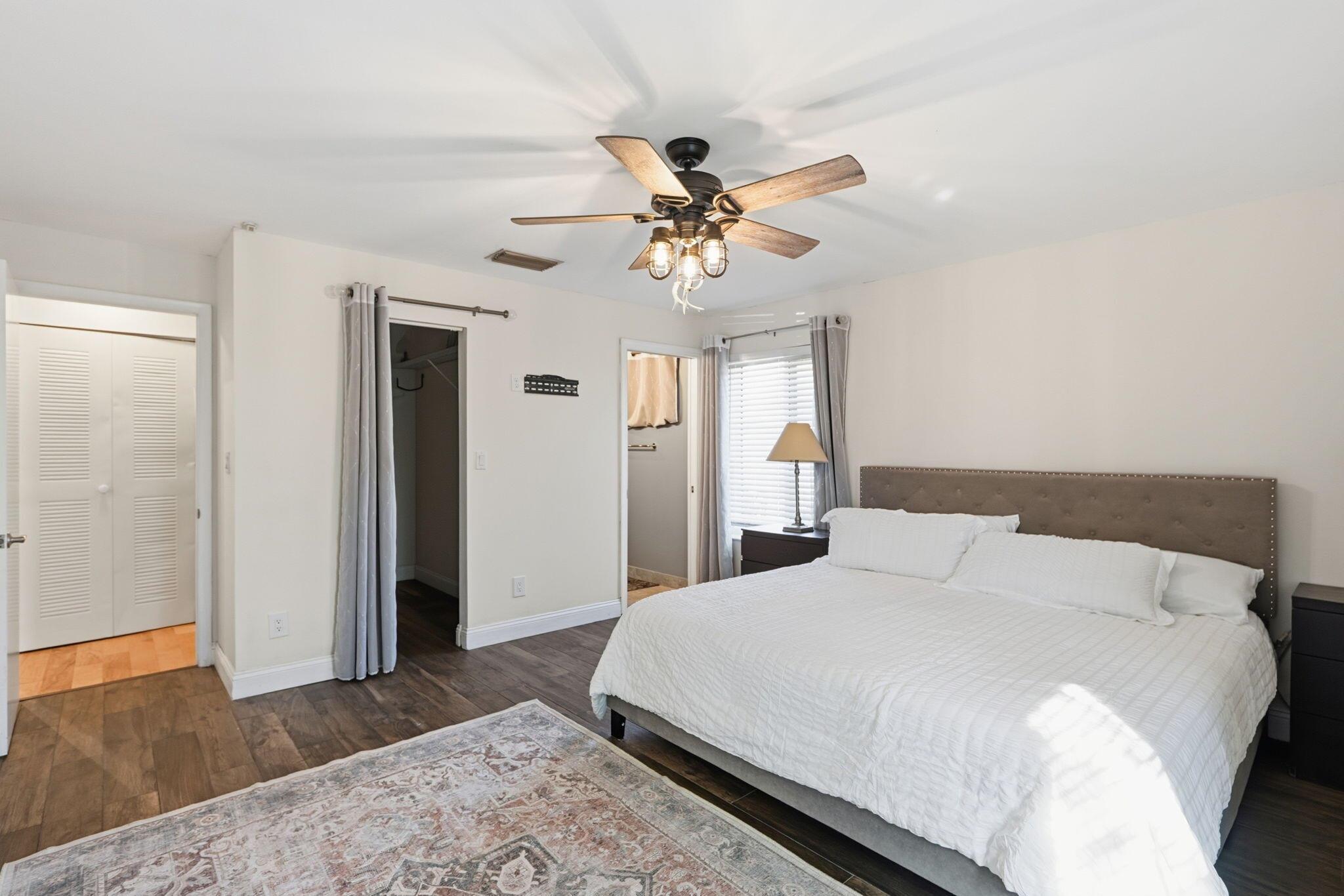 Waterside - Residential