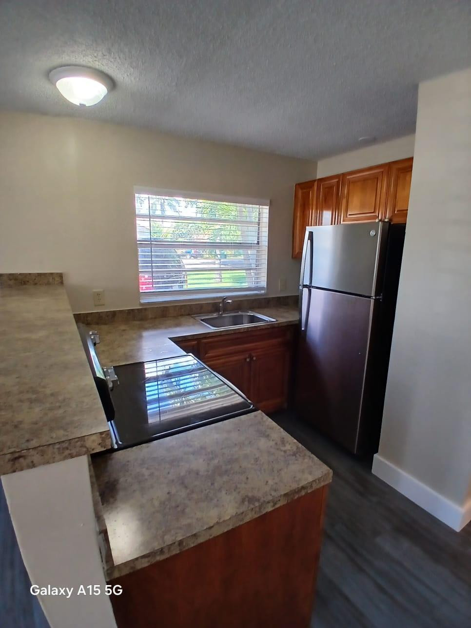 Coral Spgs Sub 1 59-30 B - Residential Income