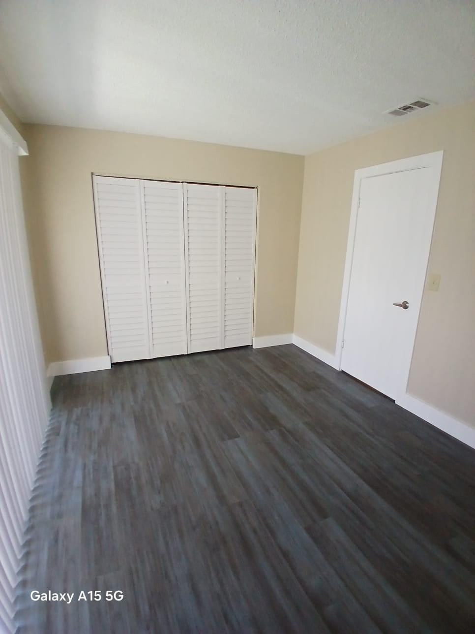 Coral Spgs Sub 1 59-30 B - Residential Income