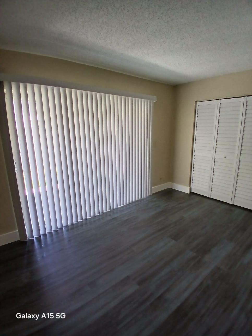 Coral Spgs Sub 1 59-30 B - Residential Income