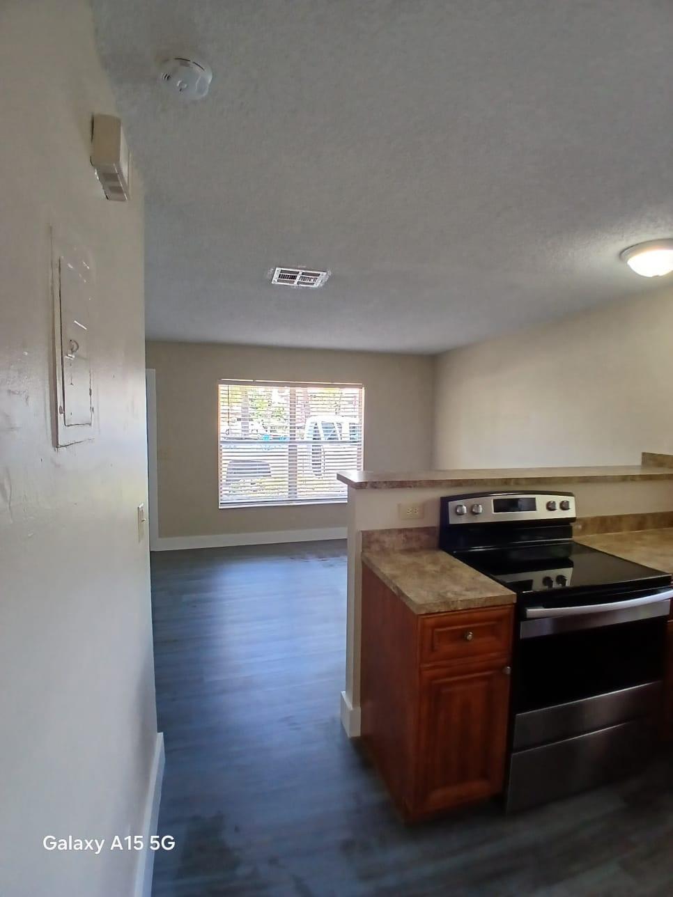 Coral Spgs Sub 1 59-30 B - Residential Income