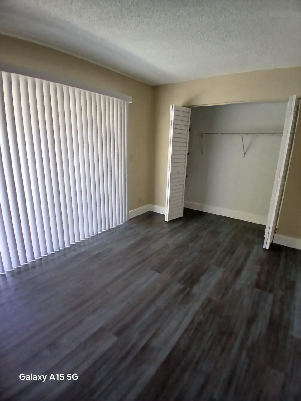 Coral Spgs Sub 1 59-30 B - Residential Income