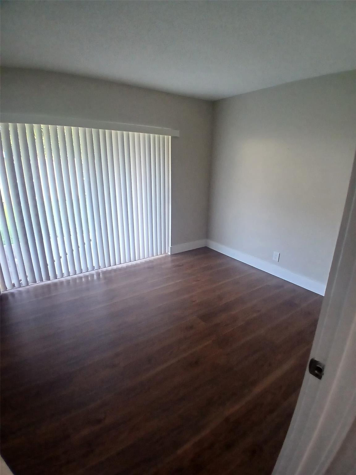 Coral Spgs Sub 1 59-30 B - Residential Income