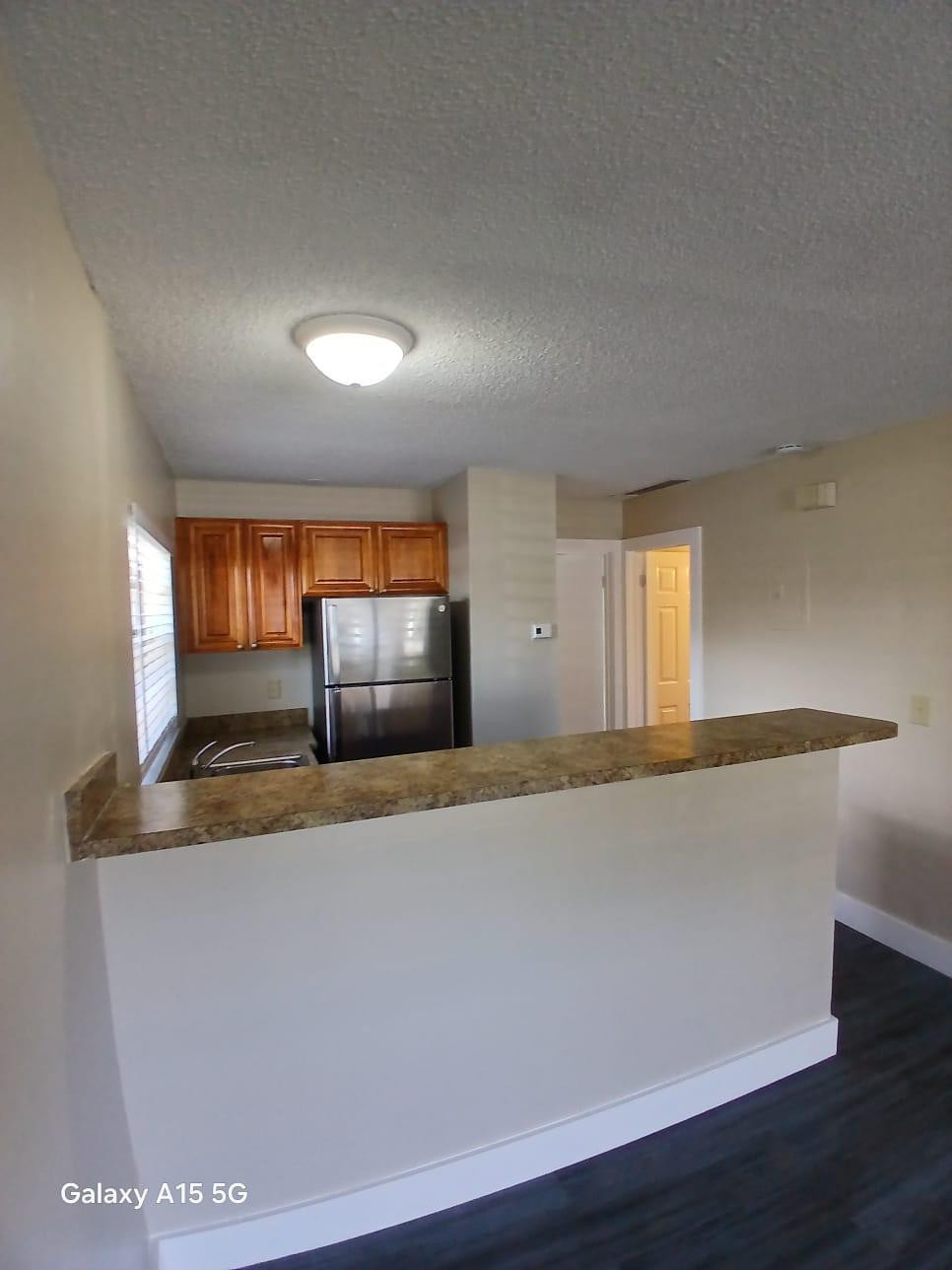 Coral Spgs Sub 1 59-30 B - Residential Income