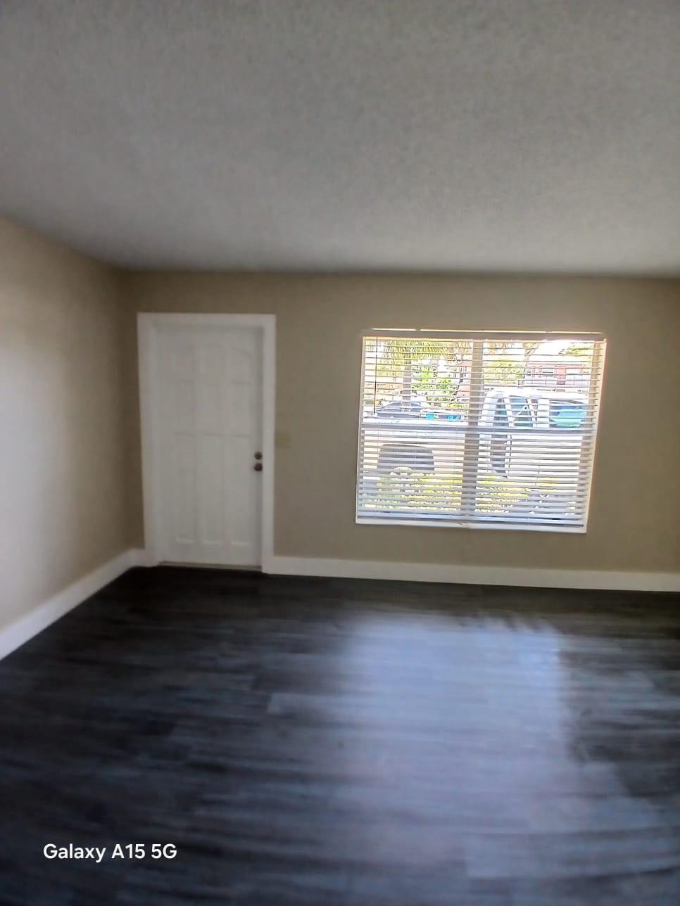 Coral Spgs Sub 1 59-30 B - Residential Income