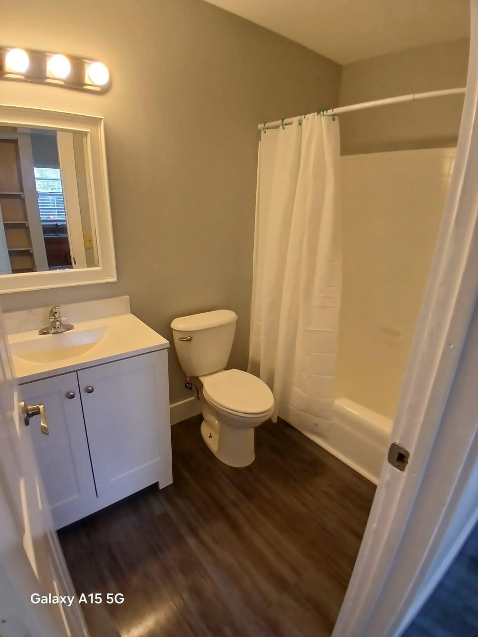 Coral Spgs Sub 1 59-30 B - Residential Income