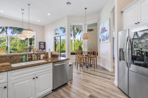 Equestrian Club Estates Recent Home Sales & Sold Prices 14364 Stroller Way Wellington FL 33414