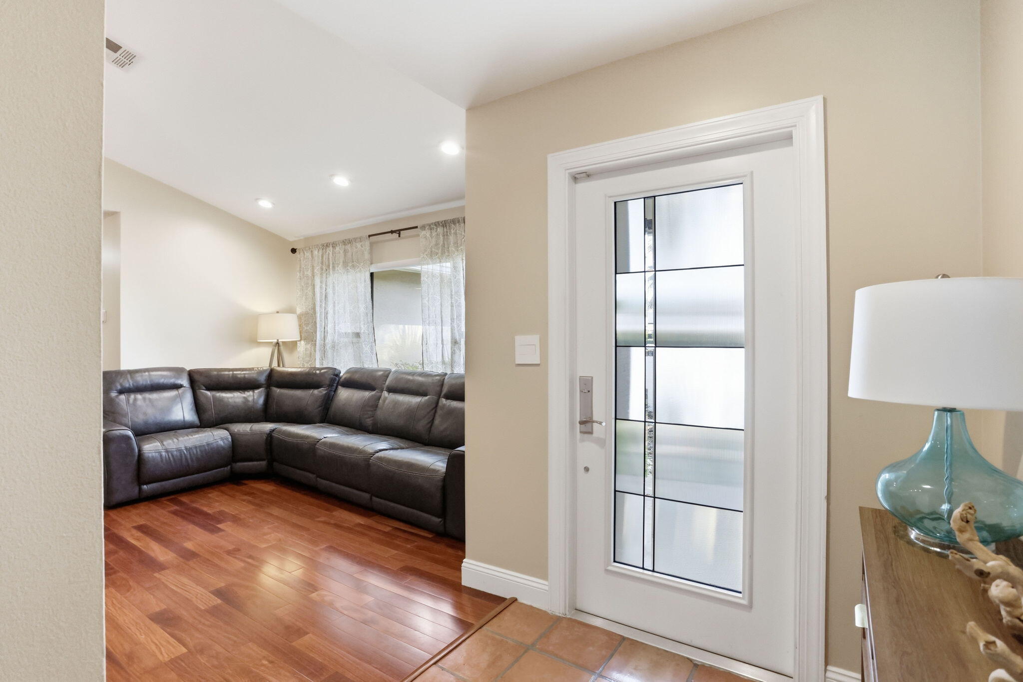 BOCA CHASE SEC 1 - Residential