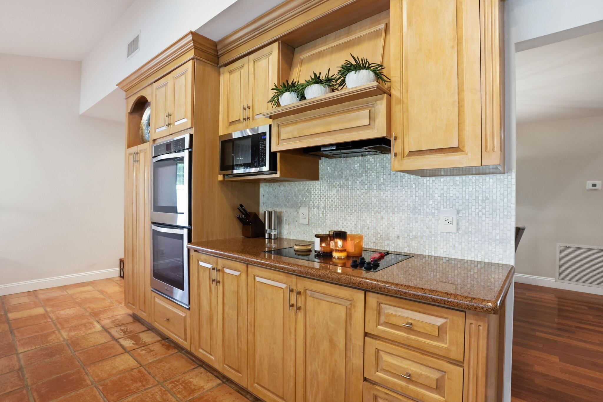 BOCA CHASE SEC 1 - Residential