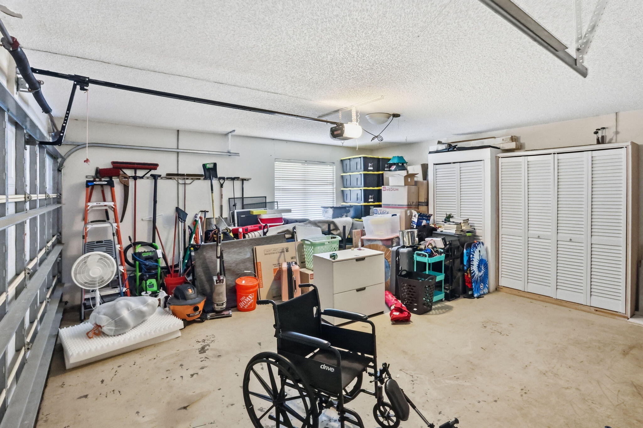 BOCA CHASE SEC 1 - Residential