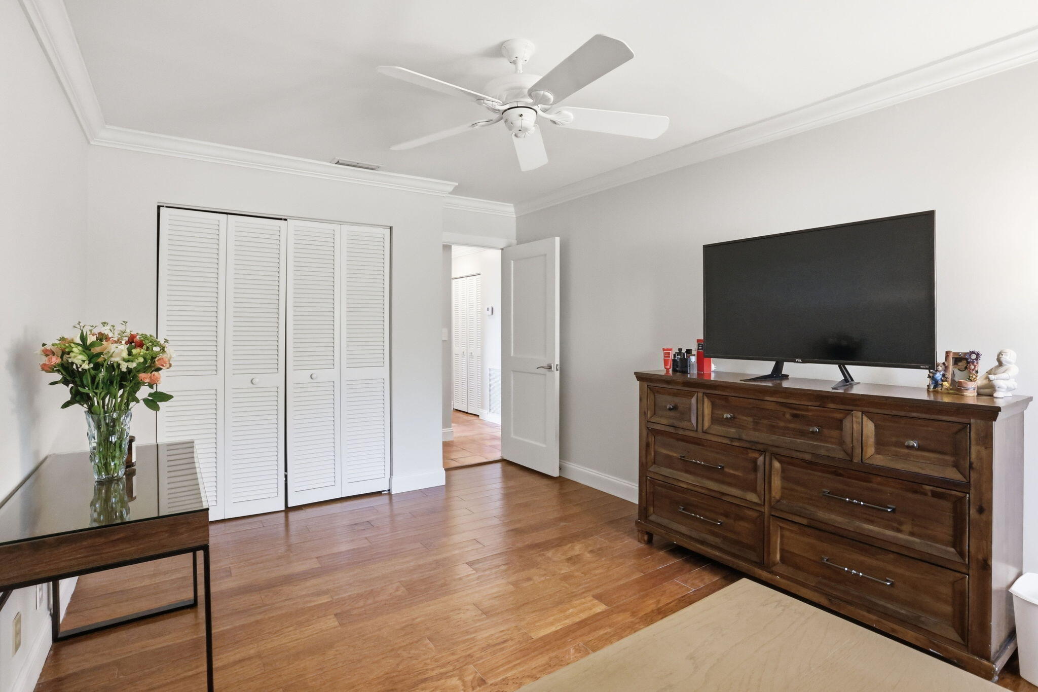 BOCA CHASE SEC 1 - Residential