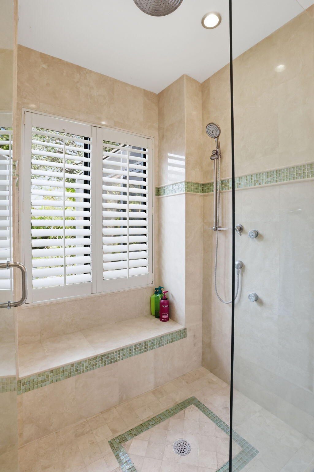 BOCA CHASE SEC 1 - Residential