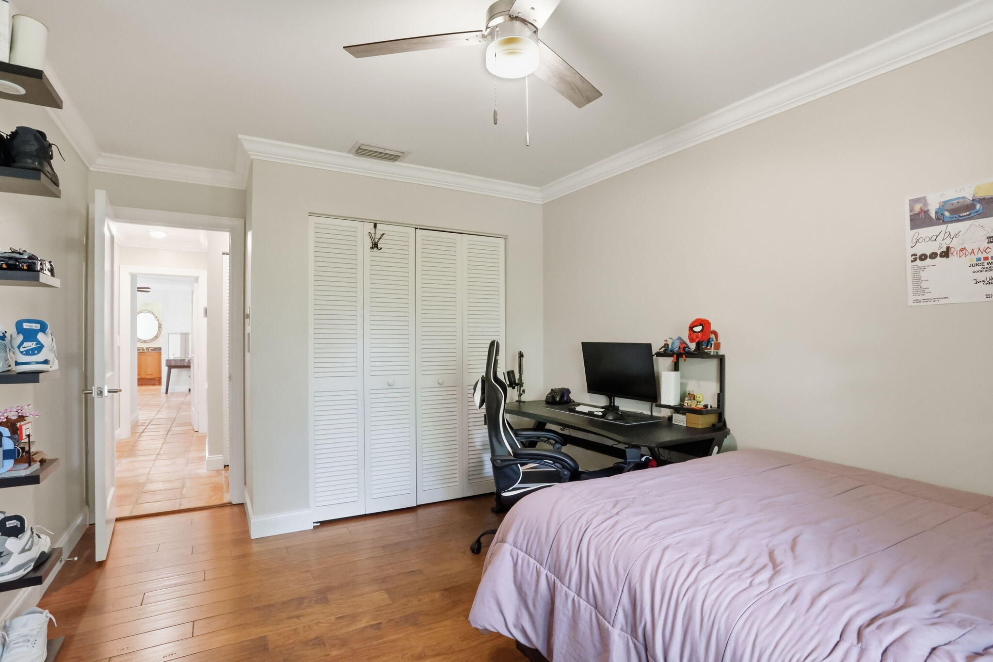 BOCA CHASE SEC 1 - Residential