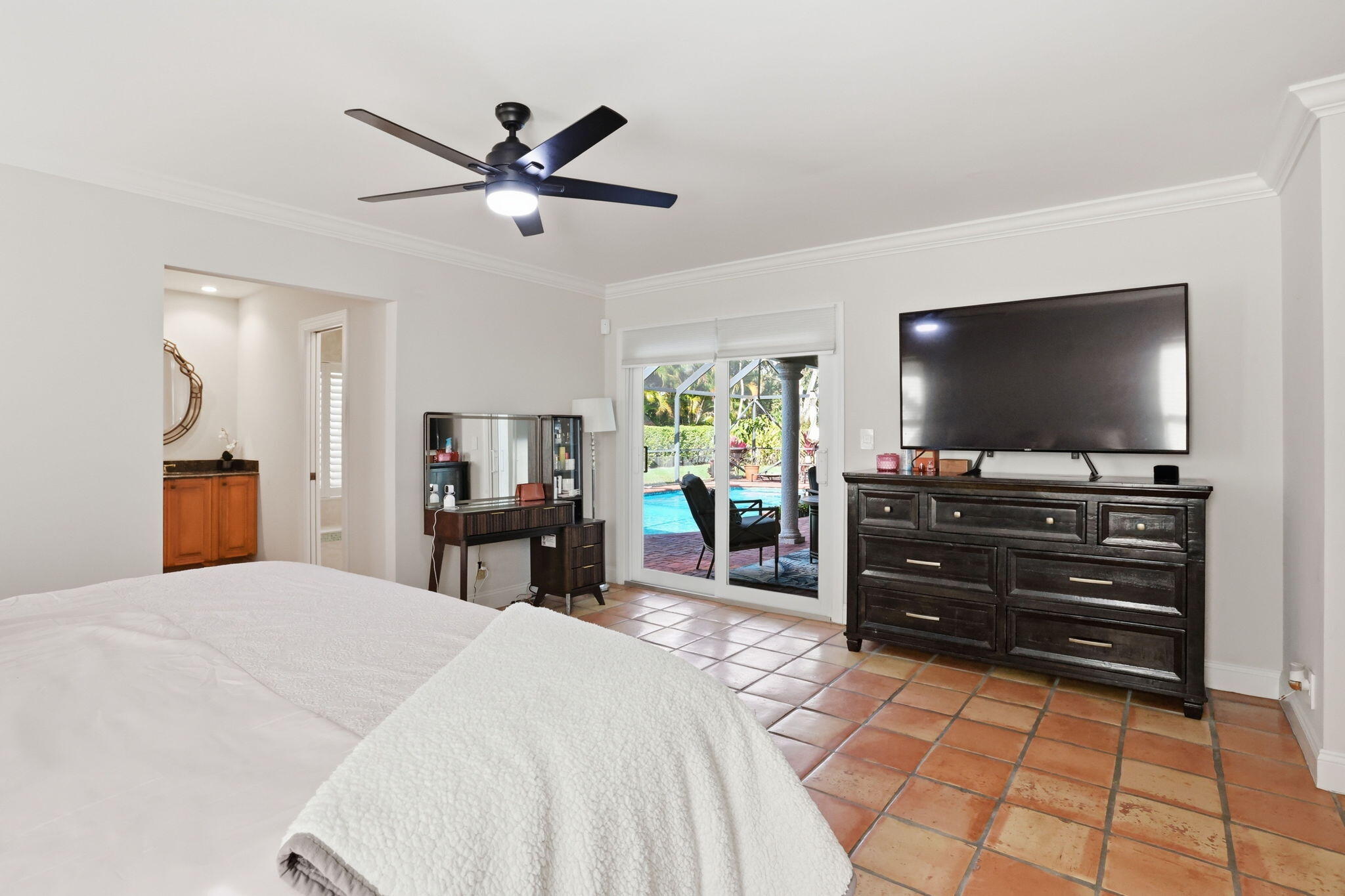 BOCA CHASE SEC 1 - Residential