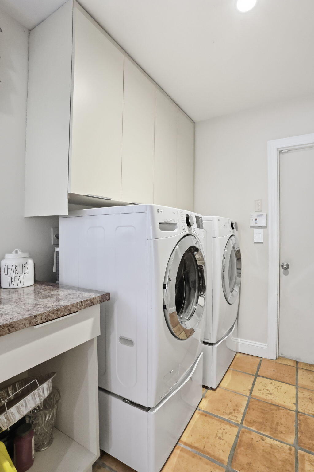 BOCA CHASE SEC 1 - Residential