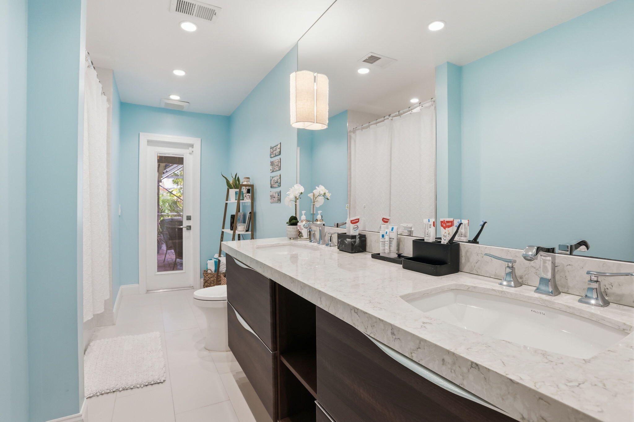 BOCA CHASE SEC 1 - Residential