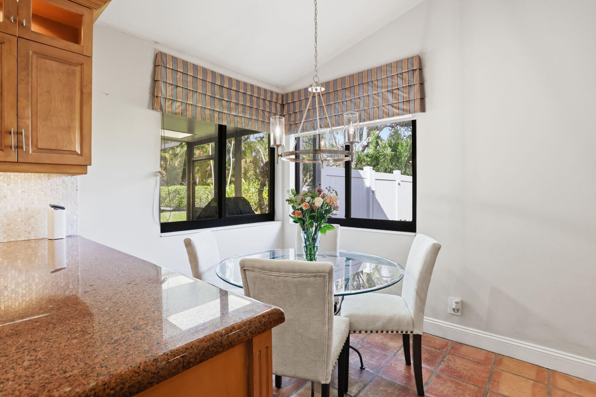 BOCA CHASE SEC 1 - Residential