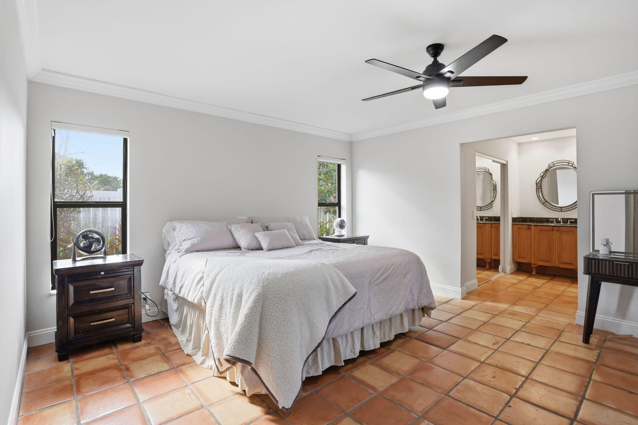 BOCA CHASE SEC 1 - Residential