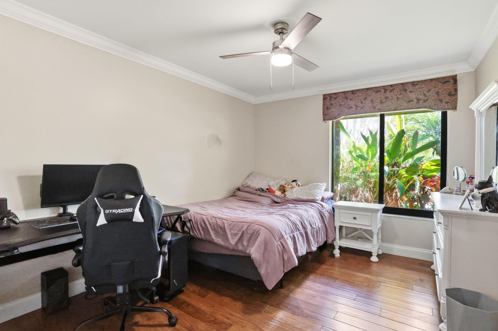 BOCA CHASE SEC 1 - Residential