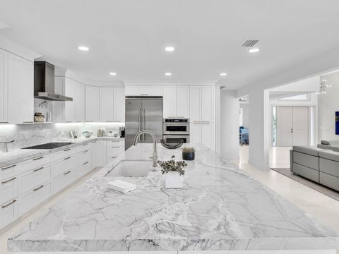 Tiny photo for 7149 Montrico Drive, Boca Raton, FL 33433 (MLS # B26022829)
