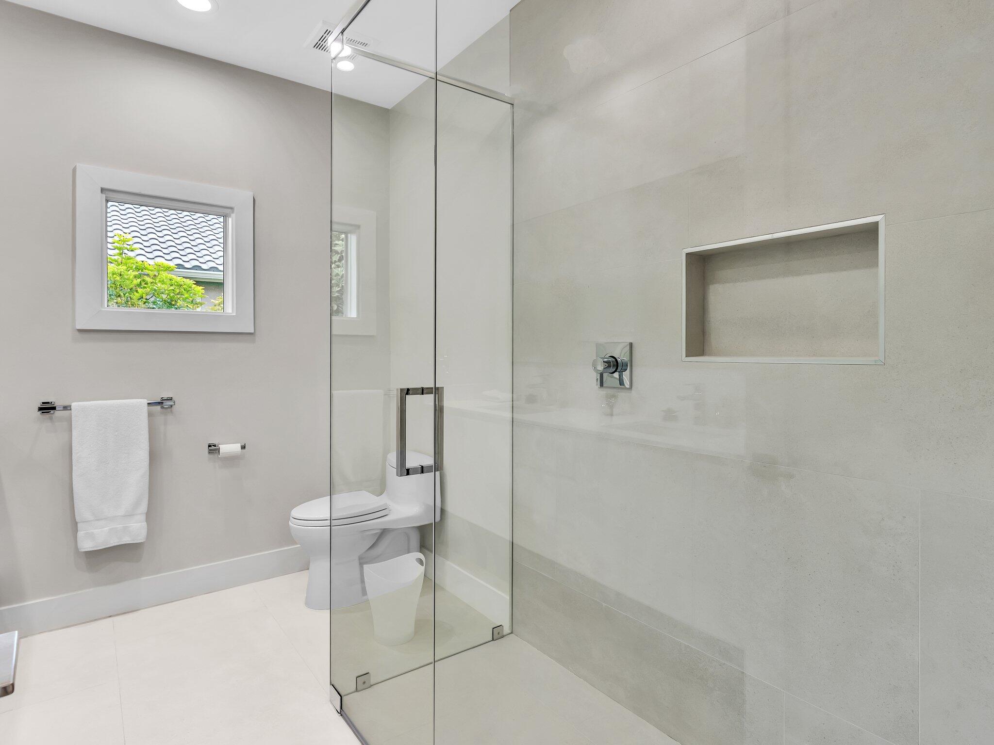 ENCANTADA - Residential