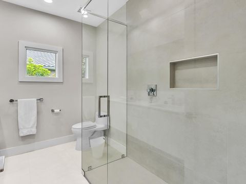 Tiny photo for 7149 Montrico Drive, Boca Raton, FL 33433 (MLS # B26022829)
