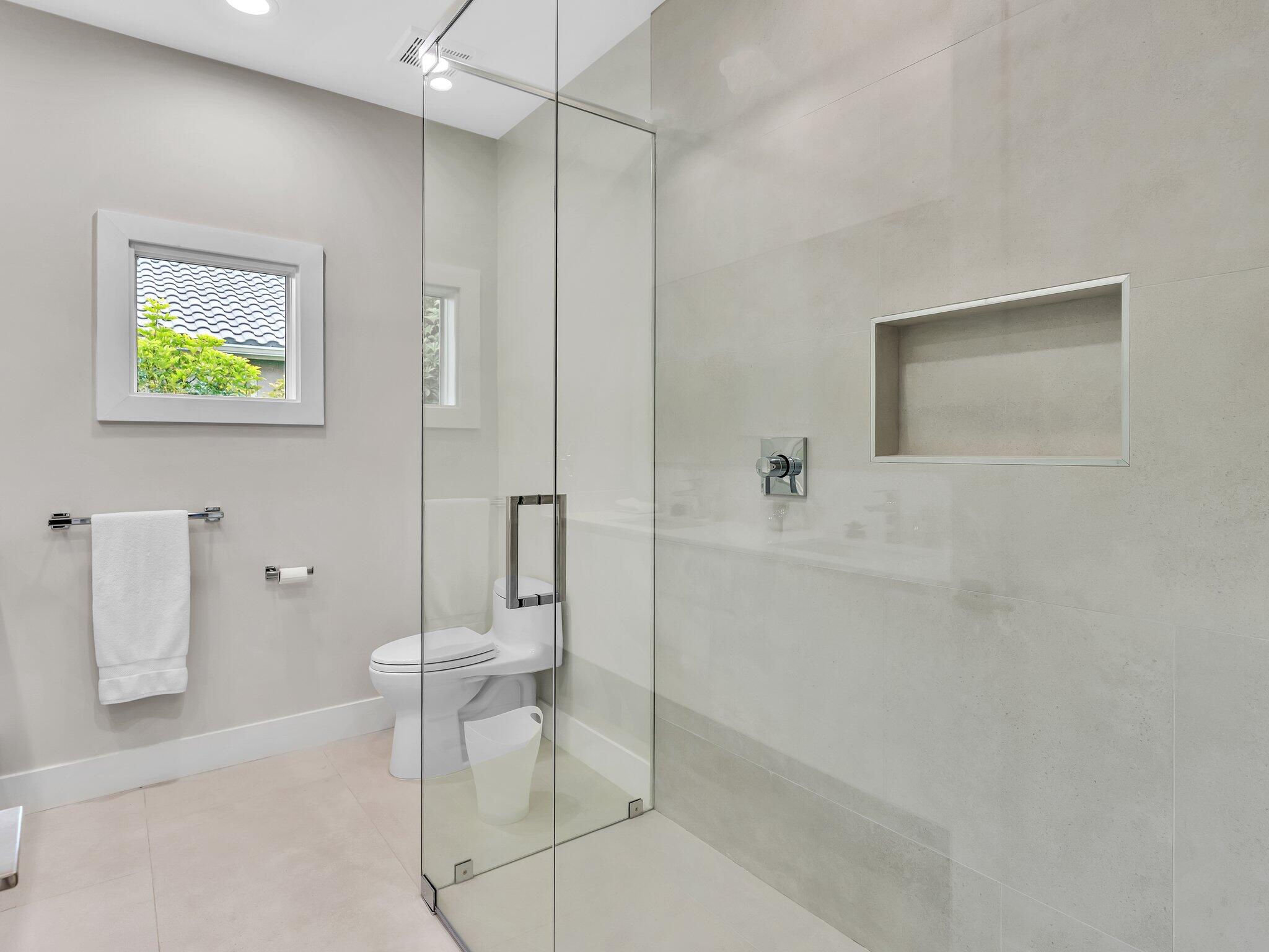 ENCANTADA - Residential