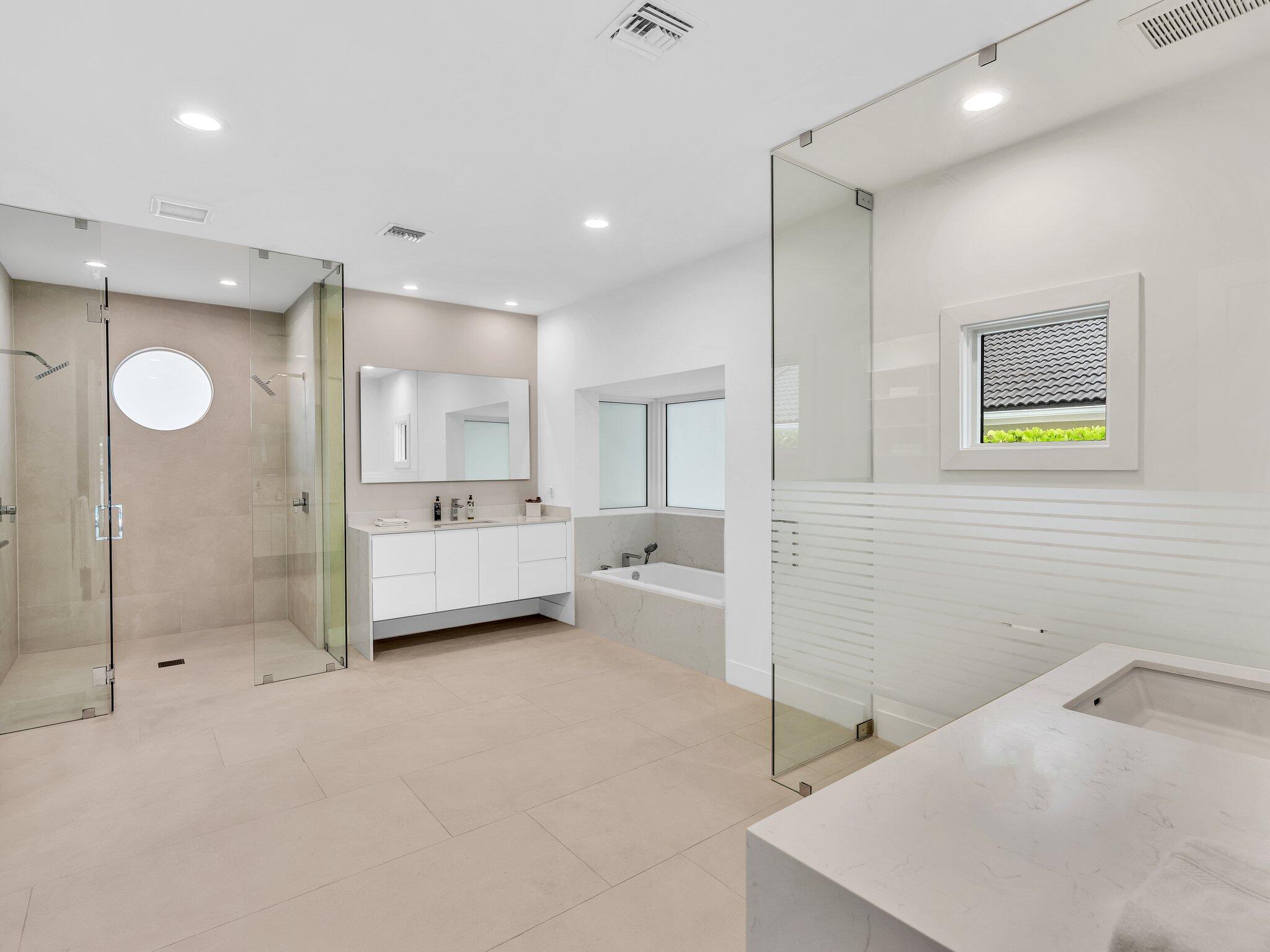 ENCANTADA - Residential