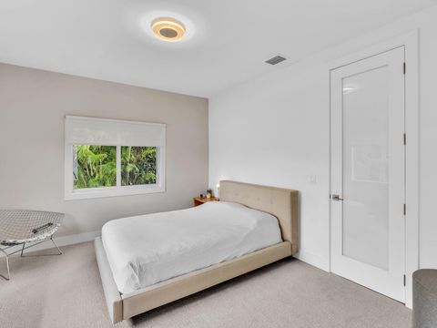 Tiny photo for 7149 Montrico Drive, Boca Raton, FL 33433 (MLS # B26022829)